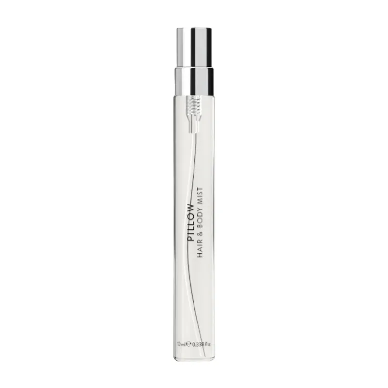 Matsu Pillow Hair Body Mist 10 ml