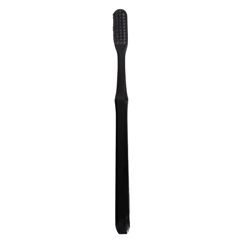 Vepa Black Diş Fırçası Yumuşak