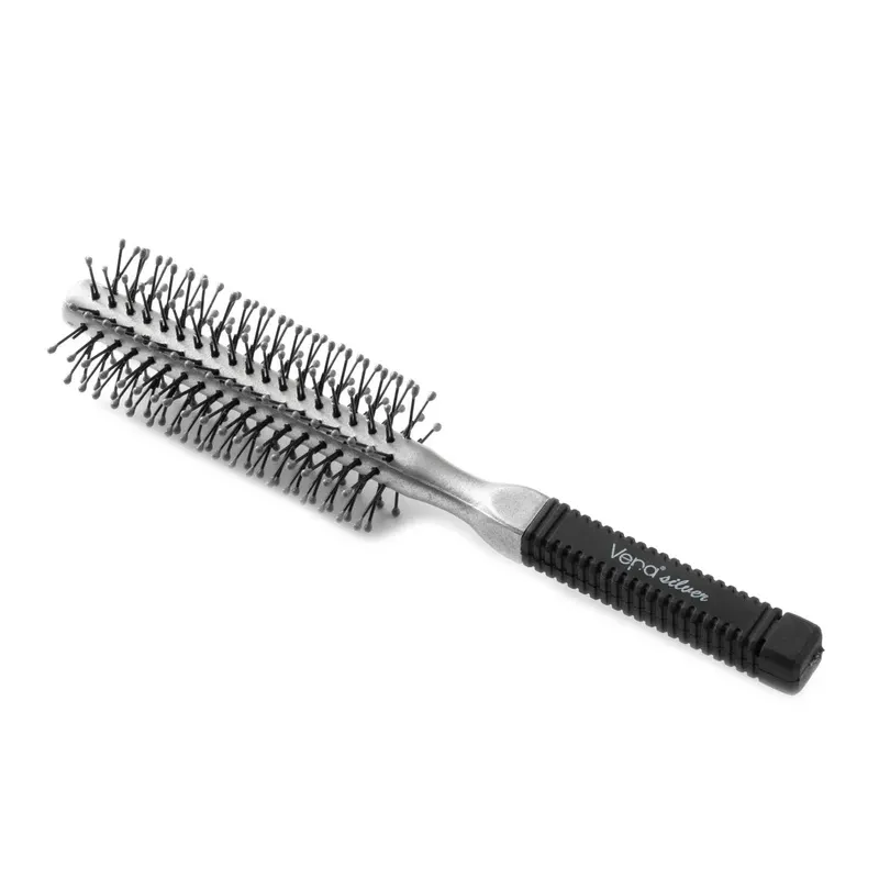 Vepa Ultra 320 Saç Fırçası