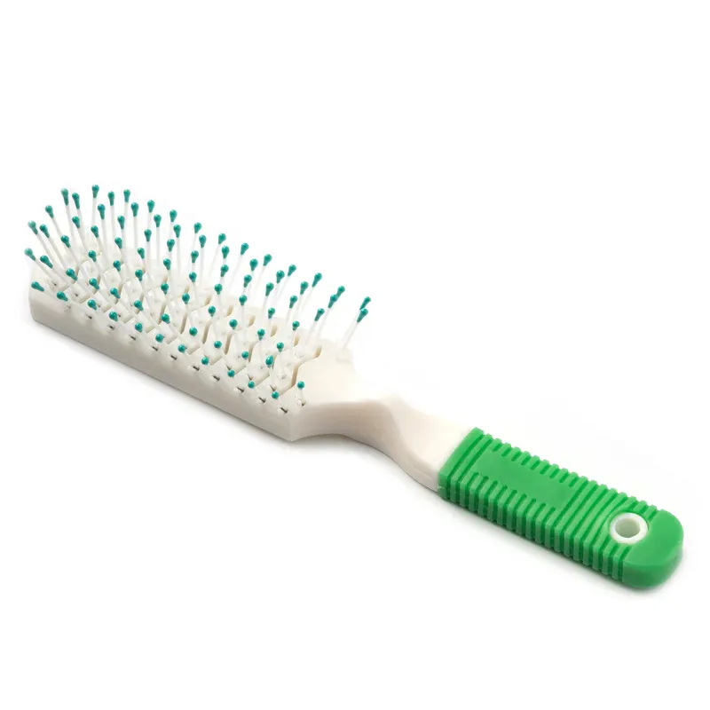 Vepa Ultra 345 Saç Fırçası
