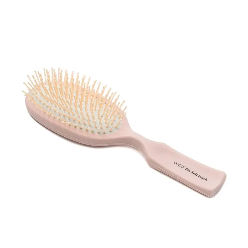 Vepa Bio Soft Touch 503 Saç Fırçası