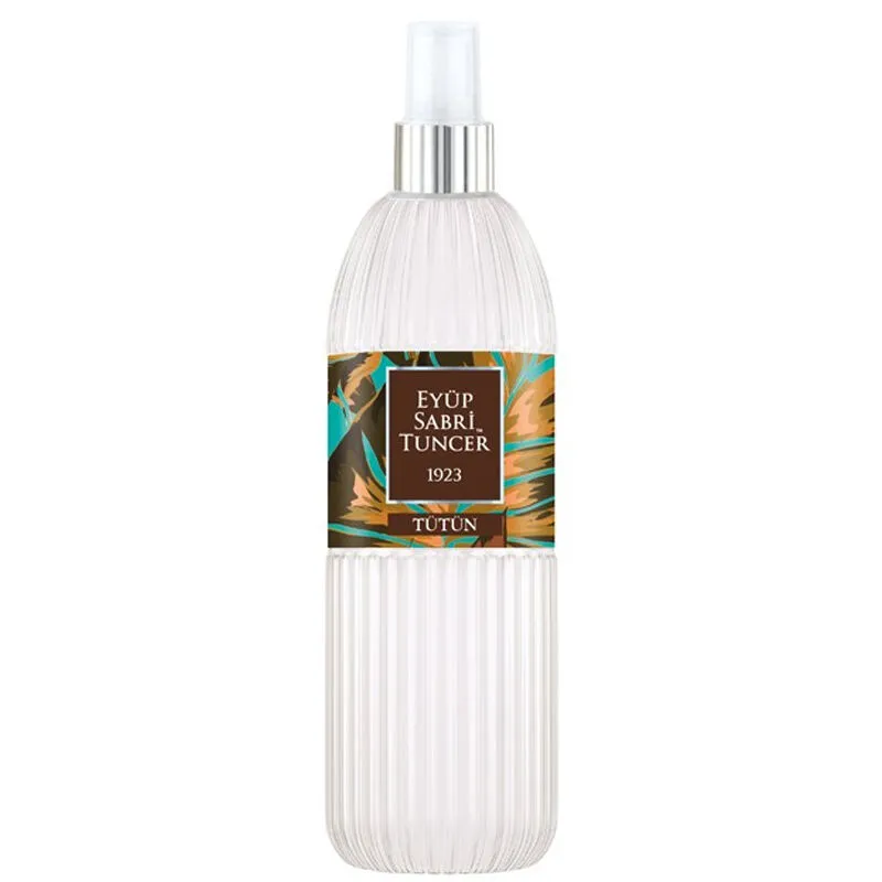Eyüp Sabri Tuncer Tütün Kolonyası 150 ml