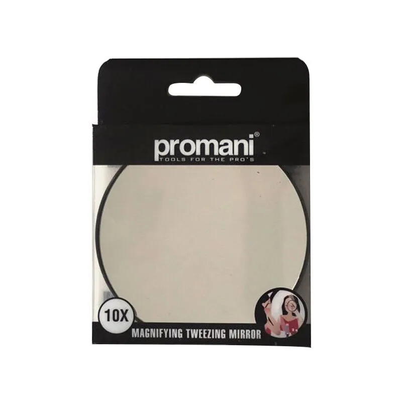 Promani 10x Büyüteçli Ayna PR-940