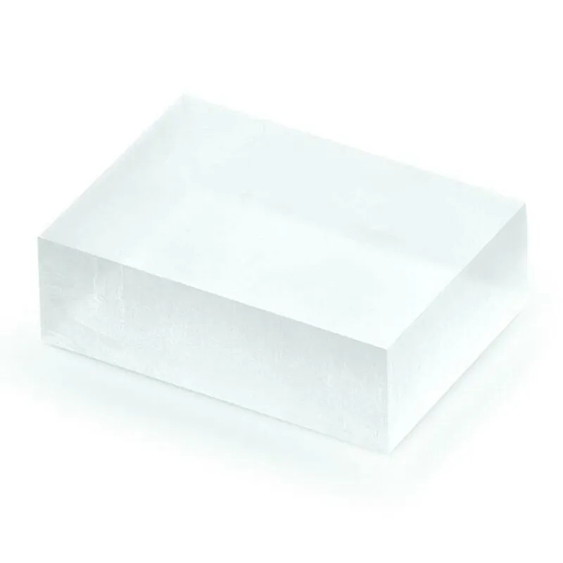 Agarta Cilt Beyazlatıcı Sabun 150 gr