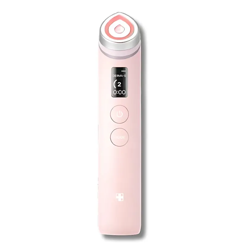Medicube Age-R Booster Pro - Pembe