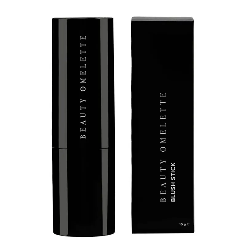 Beauty Omelette Blush Stick Delight 10 gr