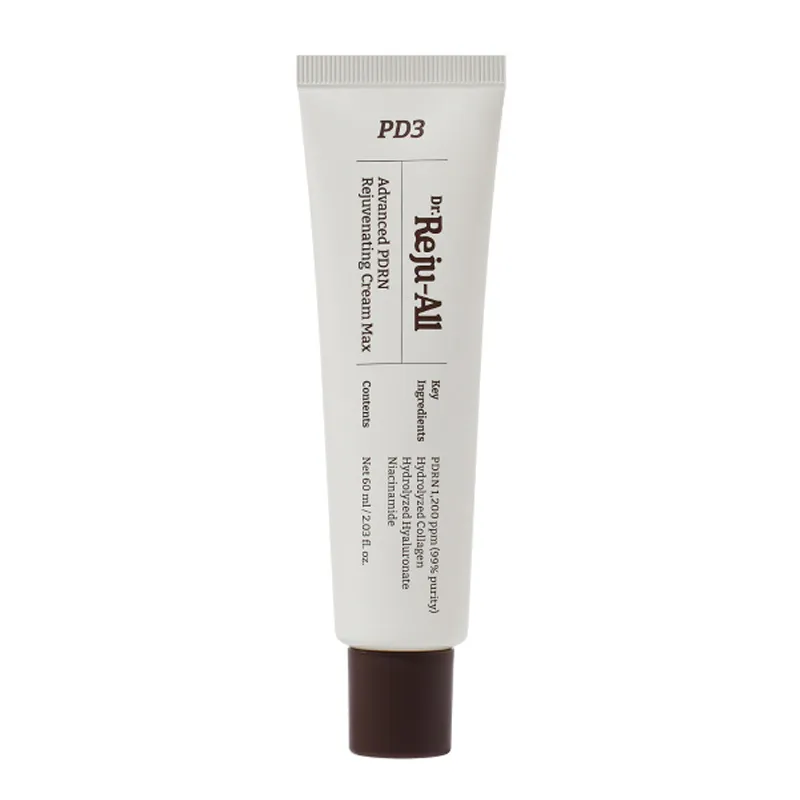 Dr.Rejuall Advanced PDRN Rejuvenating Cream Max 60 ml