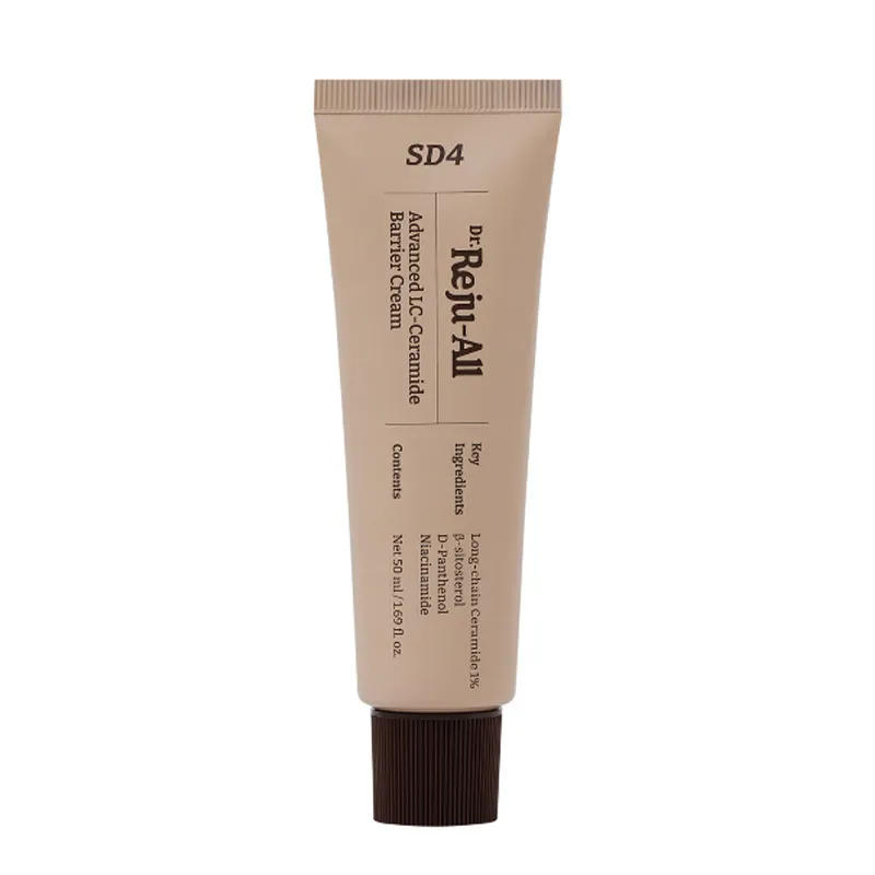 Dr.Rejuall Advanced LC-Ceramide Barrier Cream 50 ml