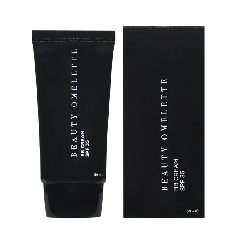 Beauty Omelette BB Cream Medium Spf 35 50 ml