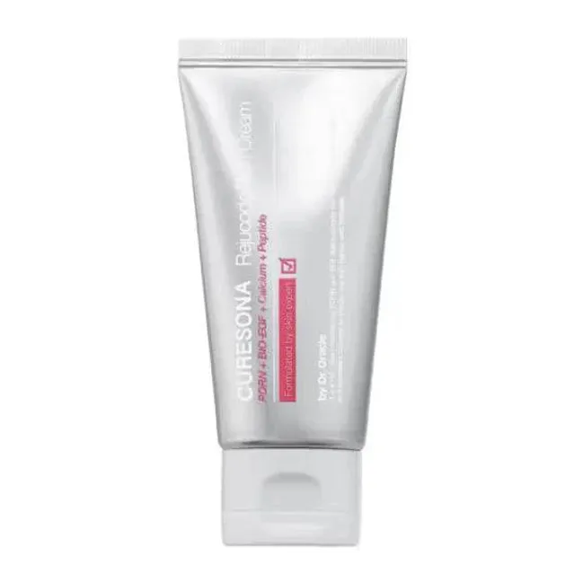 Curesona Rejucode Rich Cream 50 ml