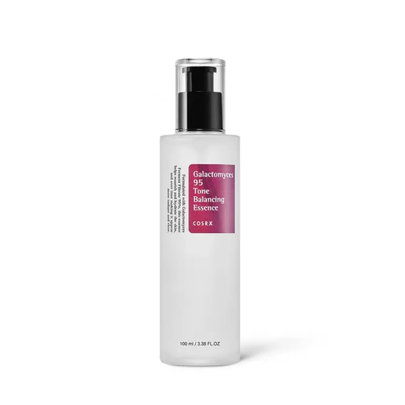 Cosrx Galactomyces Cilt Tonu Eşitlemeye Yardımcı Serum 100 ml