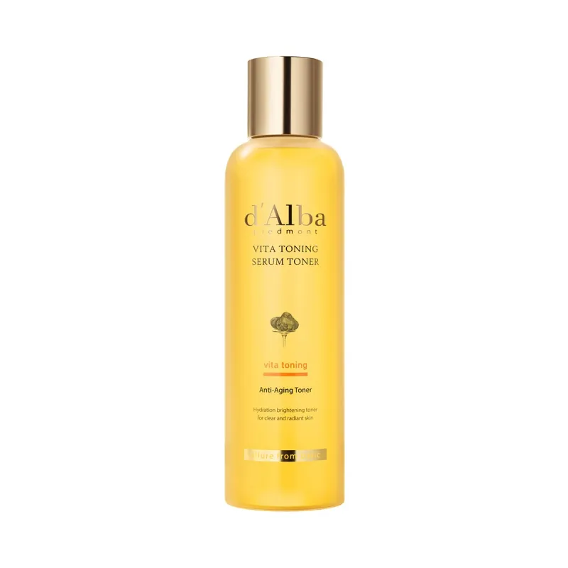 Dalba Vita Serum Tonik 180 ml