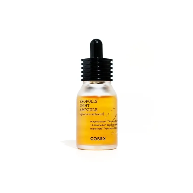 Cosrx Full Fit Propolis Light Ampoule 30 ml