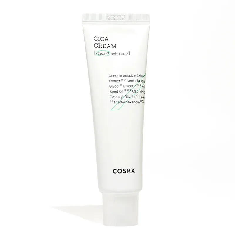 Cosrx Pure Fit Cica Centella Özlü Krem 50 ml