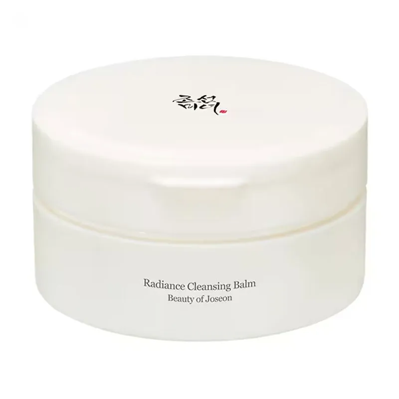 Beauty of Joseon Radiance Cleansing Balm 100 ml