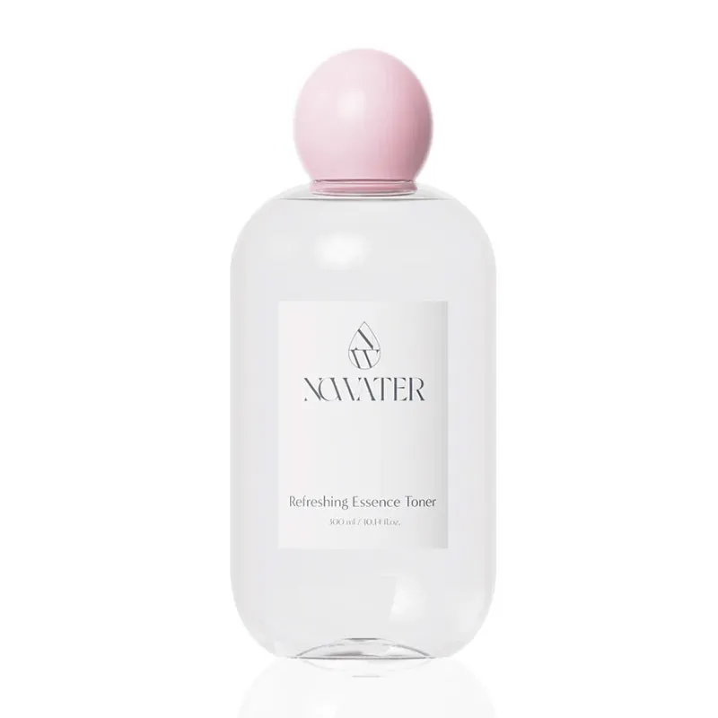 Nowater Ferahlatıcı Esans Tonik 300 ml