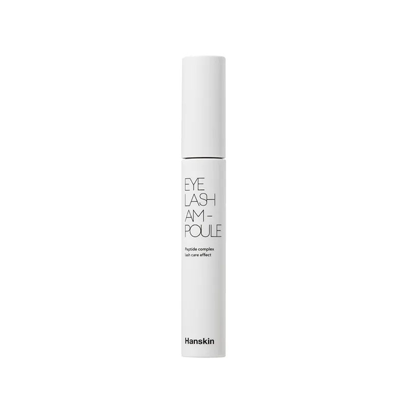 Hanskin Eyelash Ampoule 9 g