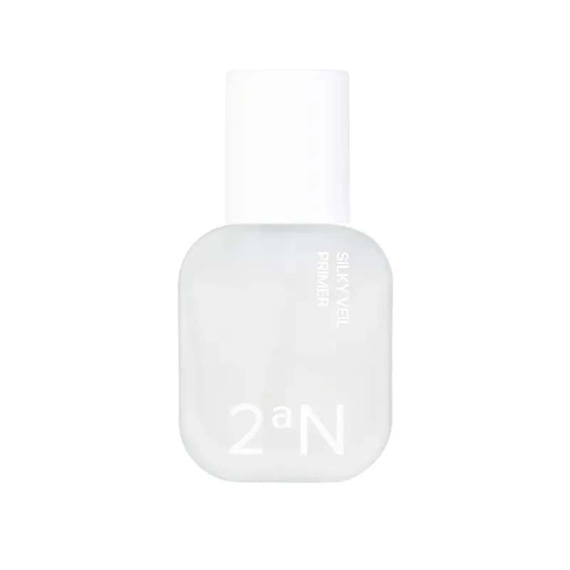 2aN Silky Veil Primer 30 ml
