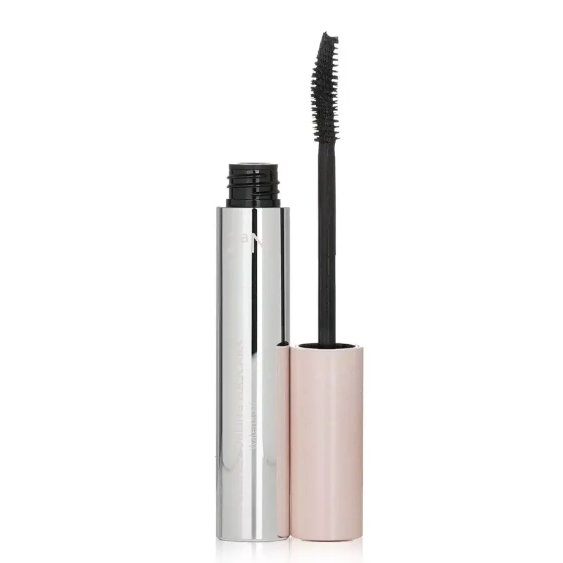 2aN Volume Curling Mascara Waterproof 7.5 gr
