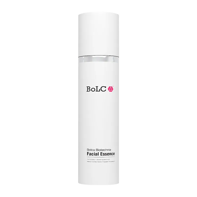 Bolca Biotechnie Facial Essence 50 ml