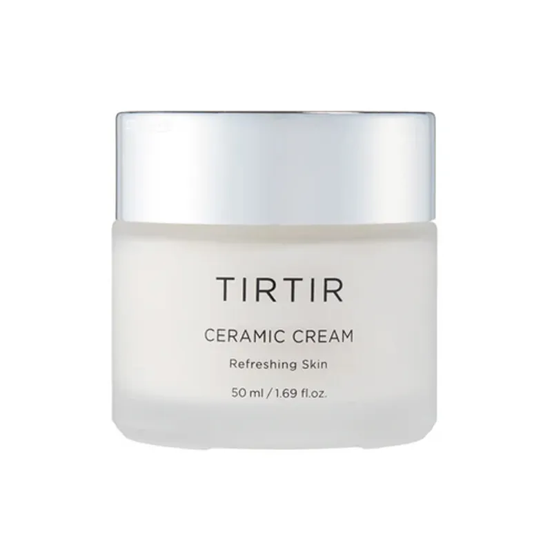 TIRTIR Ceramic Cream 50 ml