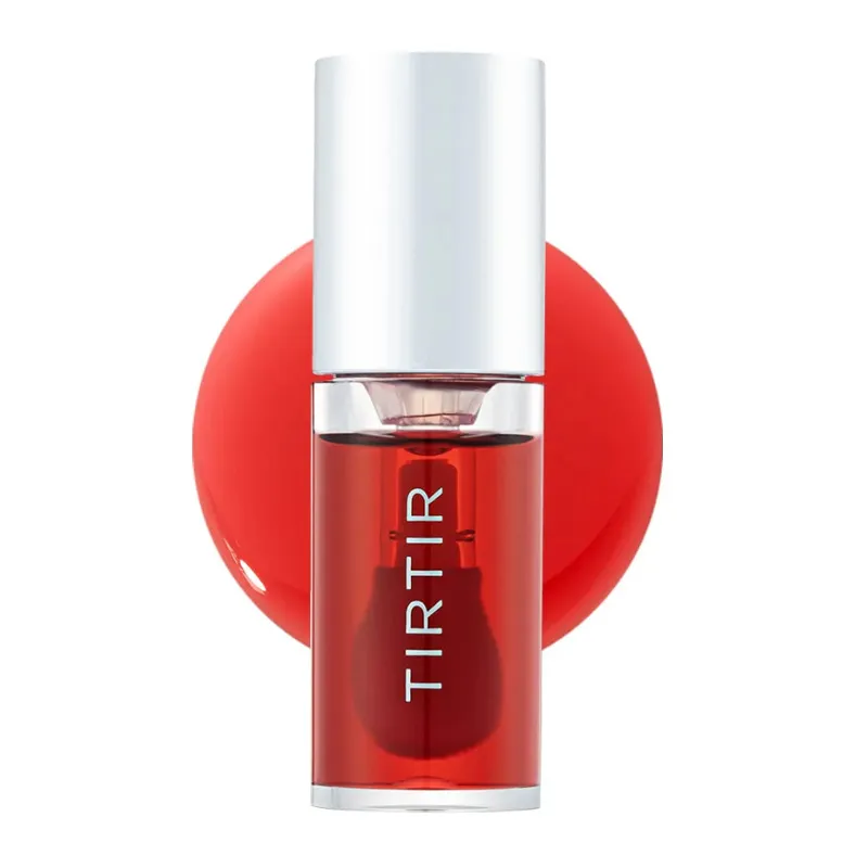 TIRTIR My Glow Rosy Lip Oil 5,7 ml