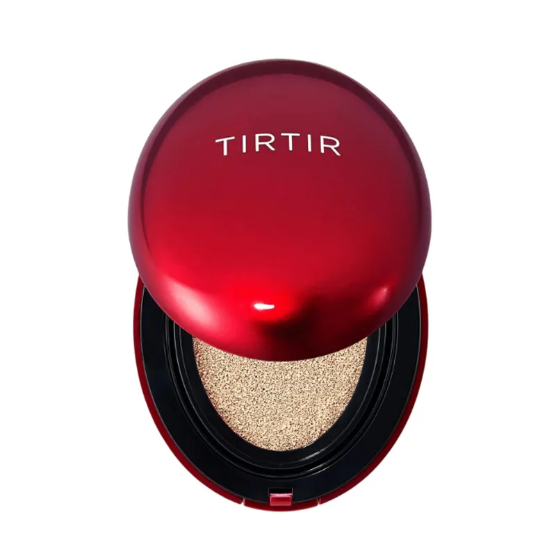 TIRTIR Mask Fit Red Cushion Fondöten 18 gr - 23N Sand
