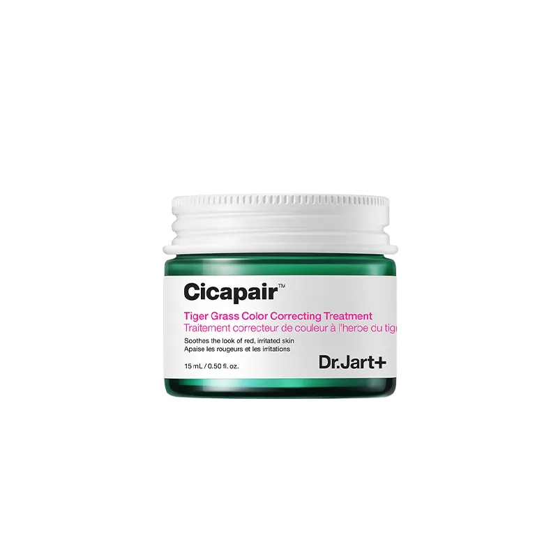 Dr. Jart+ Cicapair Cilt Tonu Eşitleyici Bakım 15 ml