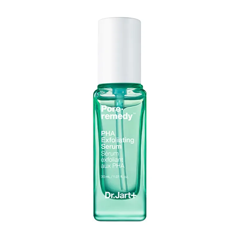 Dr.Jart+ Pore Remedy PHA İçerikli Serum 30 ml