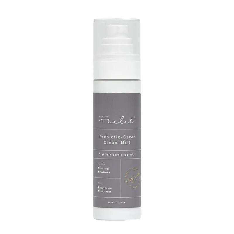 THE LAB Prebiotic Cera Cream Mist 95 ml