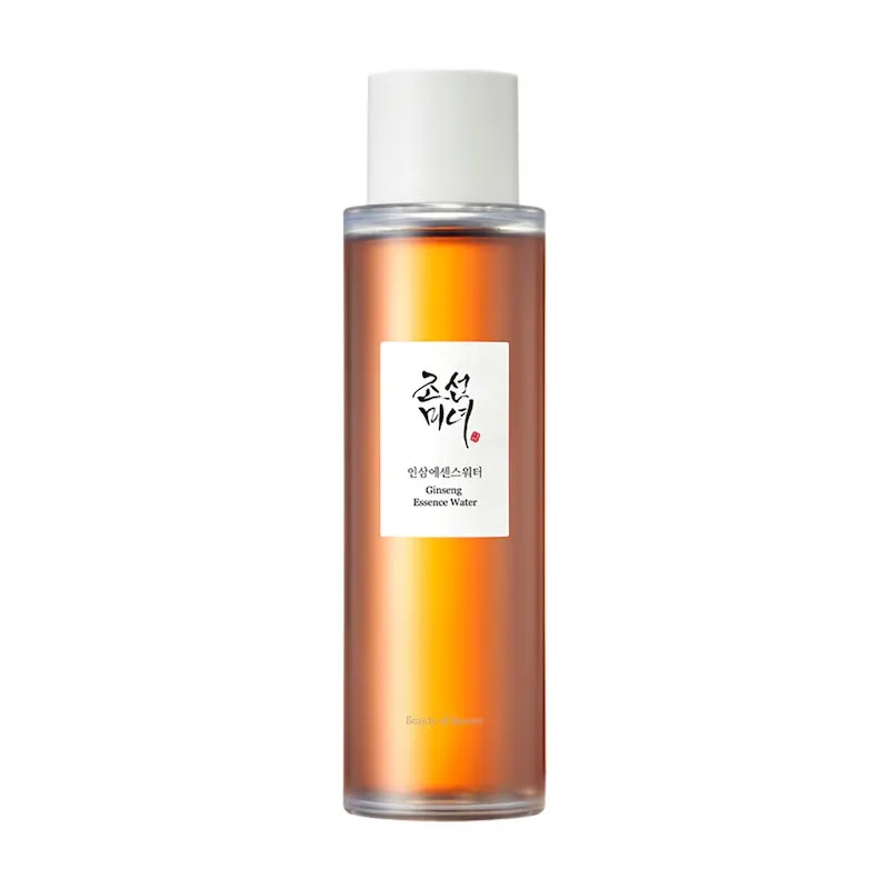 Beauty of Joseon Ginseng Essence Water 150 ml