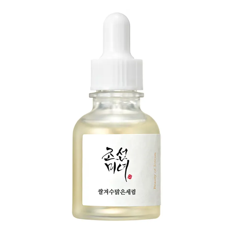 Beauty of Joseon Glow Deep Serum 30 ml