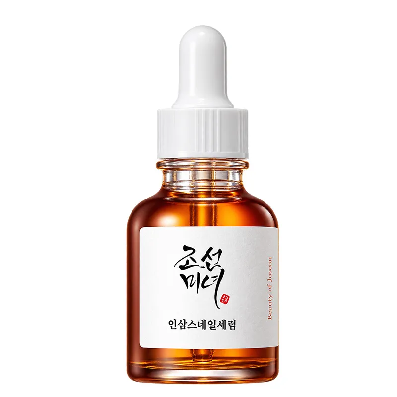 Beauty Of Joseon Revive Serum Ginseng + Snail Mucin 30 ml