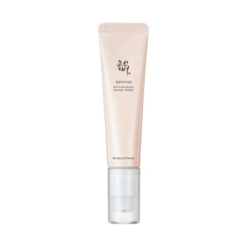 Beauty of Joseon Revive Eye Serum 30 ml