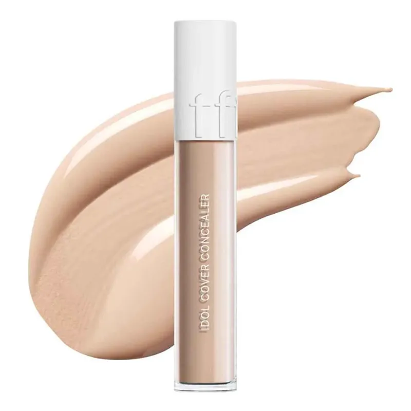 TFIT Idol Cover Concealer O02 Deep Beige 6.5 gr