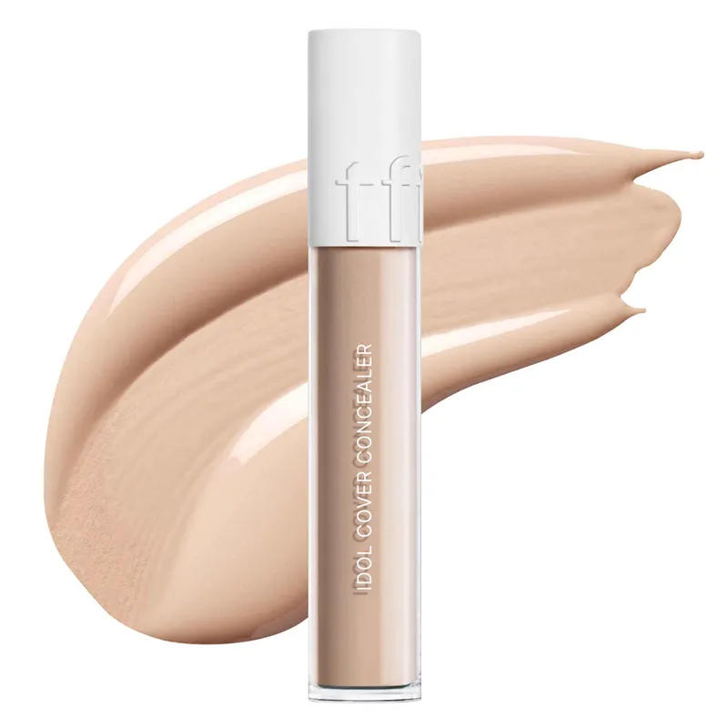 TFIT Idol Cover Concealer P03 Tone Up 6.5 gr