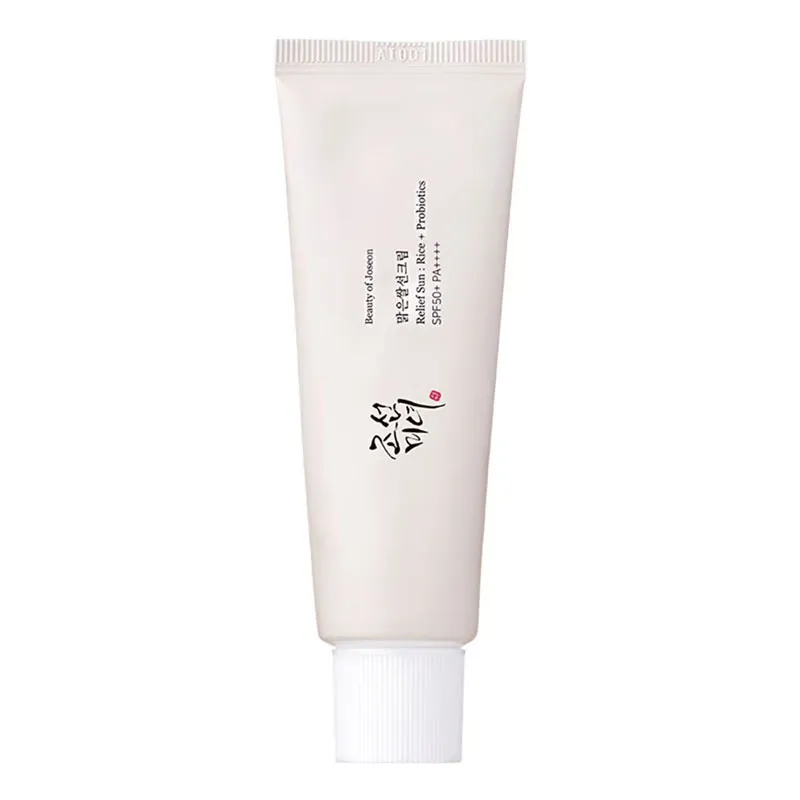 Beauty of Joseon Güneş Koruyucu Krem 50 ml