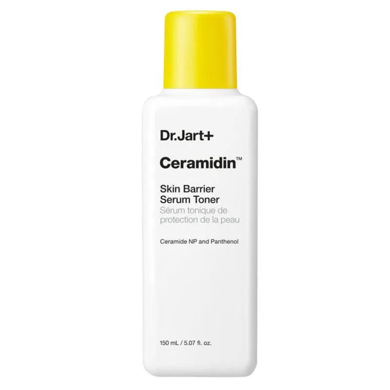 Dr.Jart+ Ceramidin Cilt Bariyeri Korumaya Yardımcı Serum Tonik 150 ml