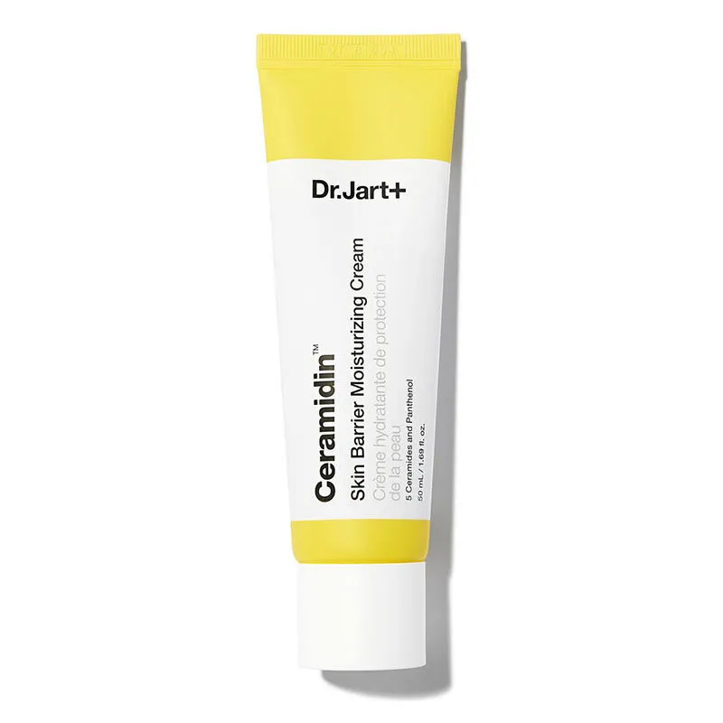 Dr.Jart+ Ceramidin Cilt Bariyeri Nemlendirici Krem 50 ml