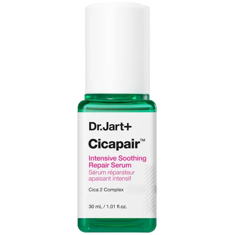 Dr.Jart+ Cicapair Yoğun Bakım Serumu 30 ml