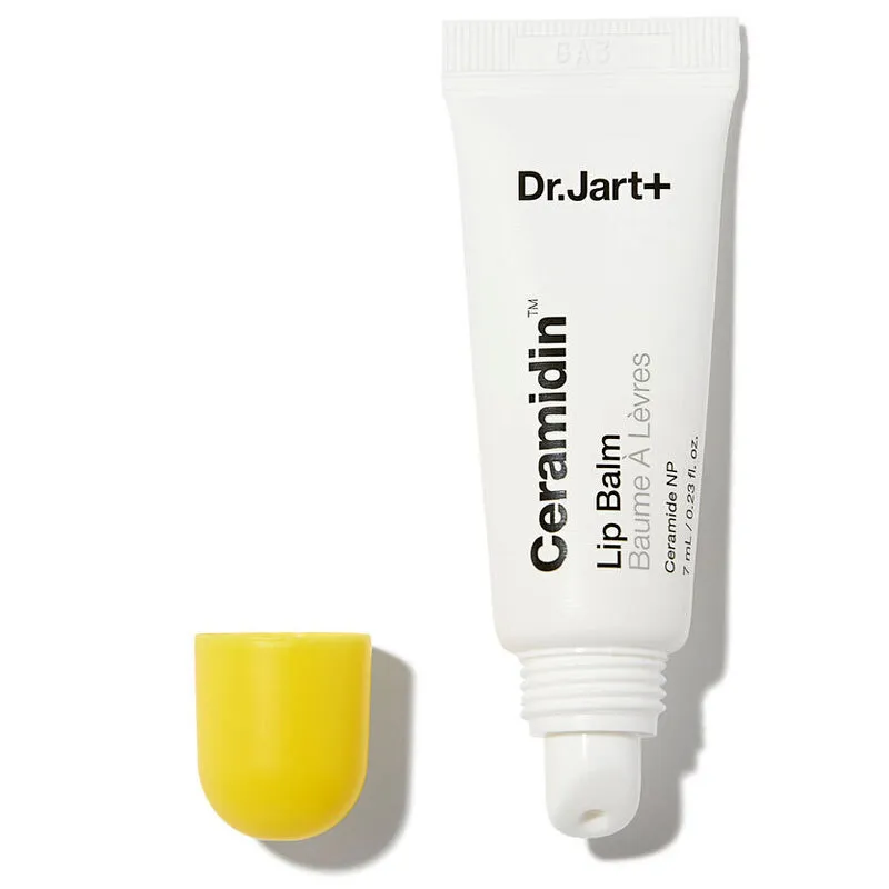 Dr.Jart+ Ceramidin Nemlendirici Dudak Balmı 7 ml