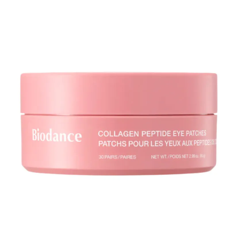 Biodance Hydro Ceramide Cleansing Powder 30 Adet