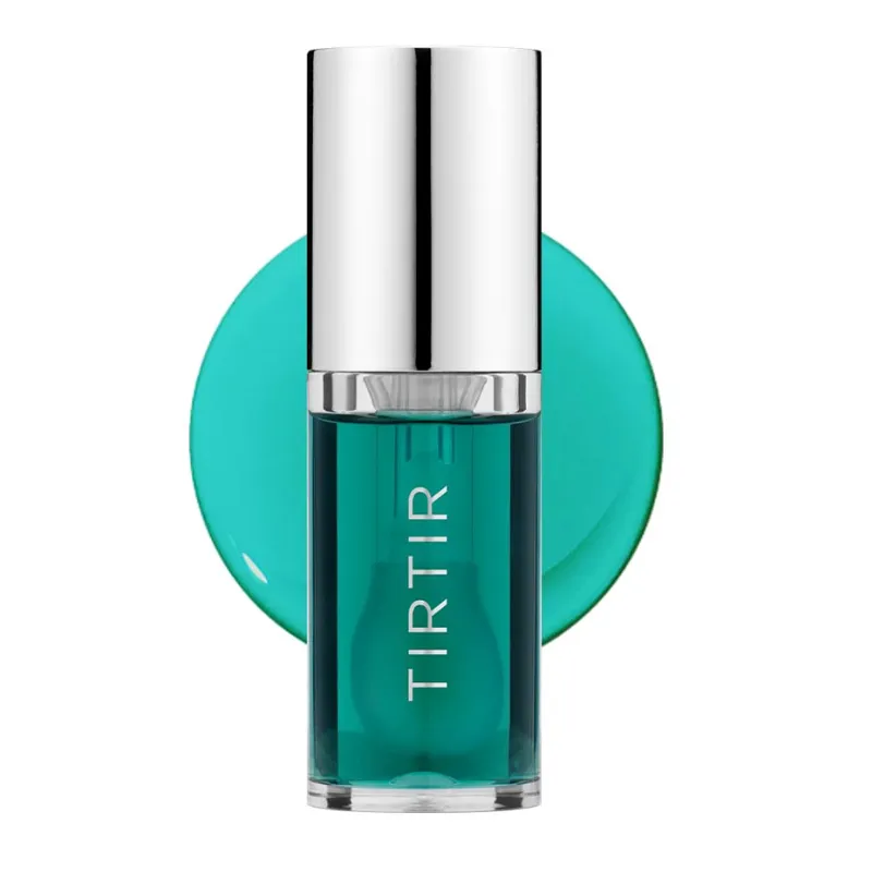 TIRTIR My Glow Mint Lip Oil 5,7 ml