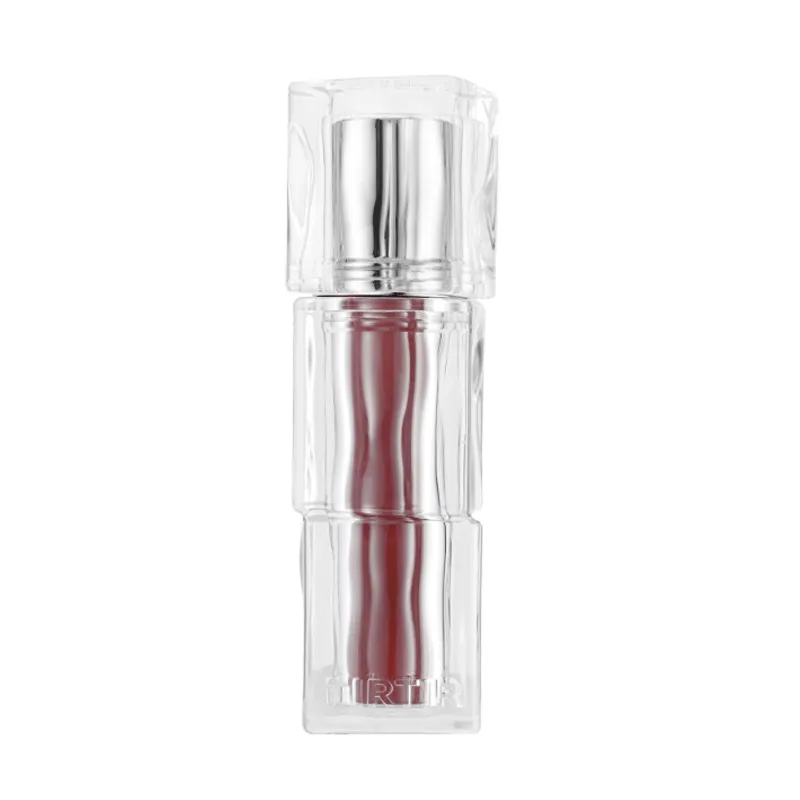 TIRTIR Waterism Glow Tint 4 gr - 01 Mauve Rose