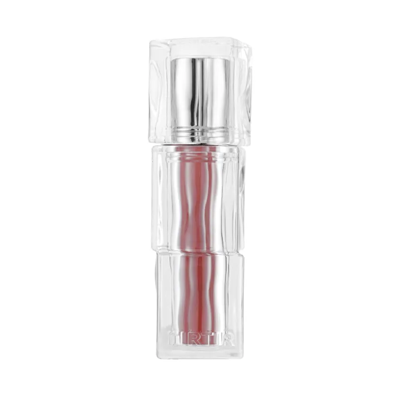 TIRTIR Waterism Glow Tint 4 gr - 02 Merry Coral
