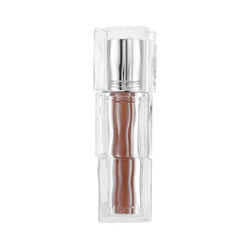 TIRTIR Waterism Glow Tint 4 gr - 04 Fig Peach