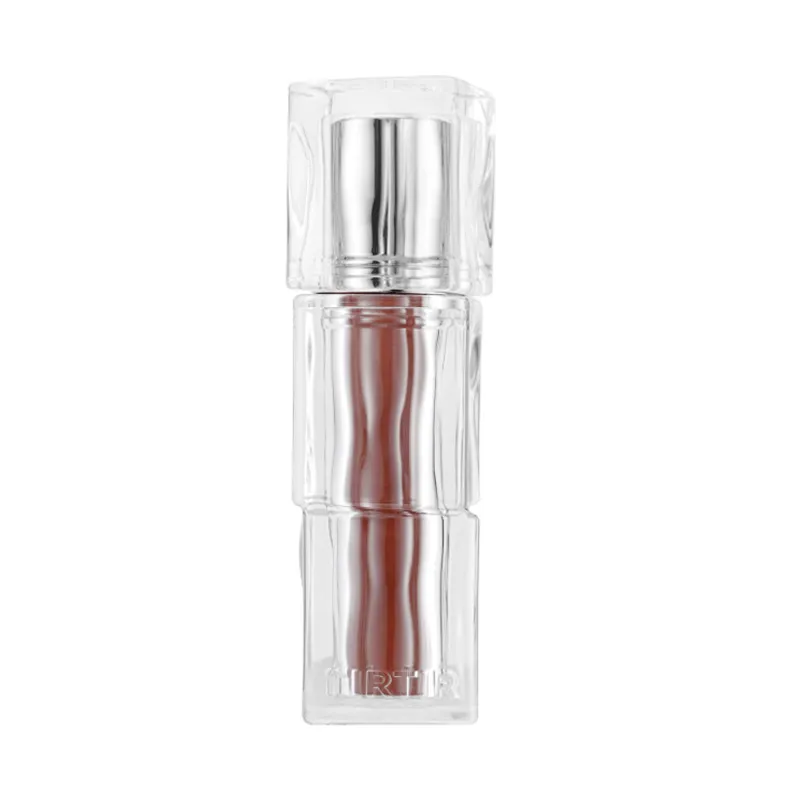 TIRTIR Waterism Glow Tint 4 gr - 05 Scotch Shot