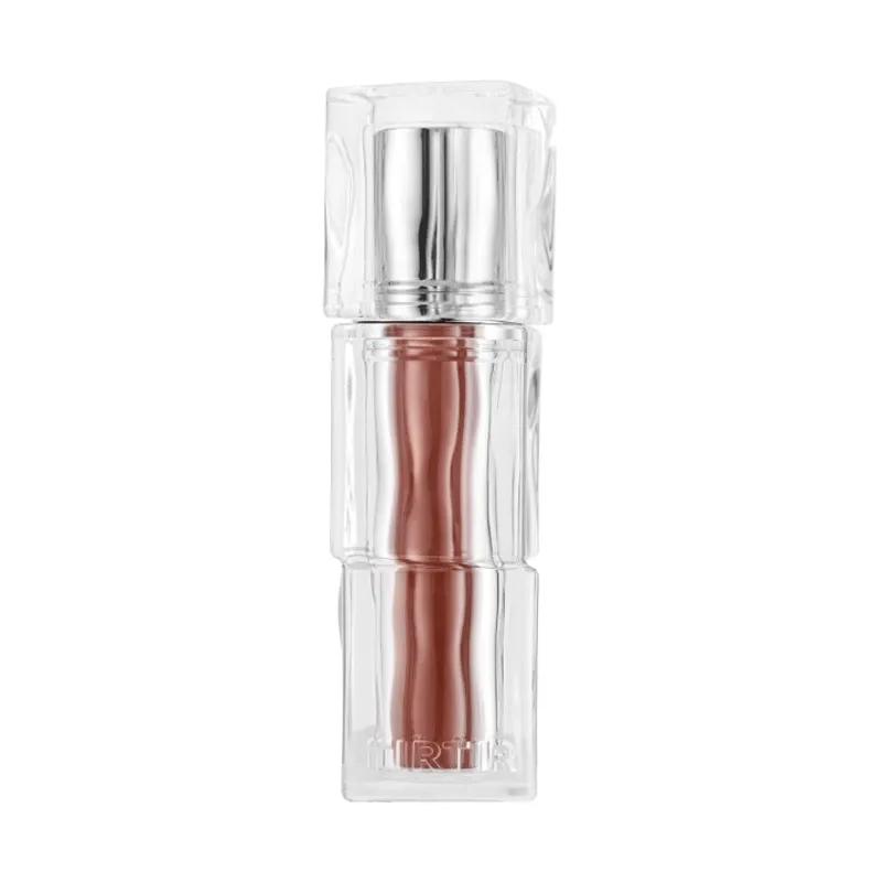 TIRTIR Waterism Glow Tint 4 gr - 06 Honey Nut