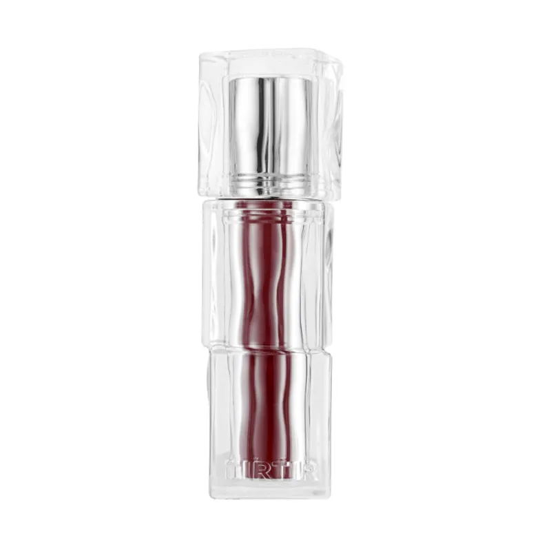 TIRTIR Waterism Glow Tint 4 gr - 07 Cassis Plum