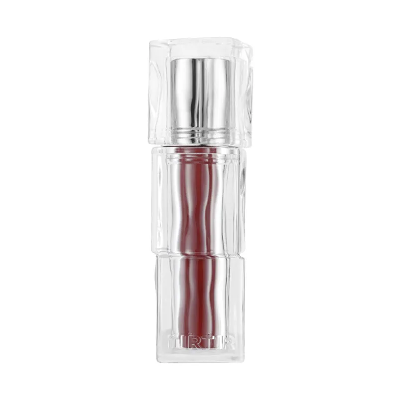 TIRTIR Waterism Glow Tint 4 gr - 08 Summer Pumpkin